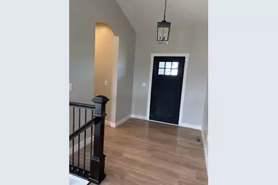 N8843 Killarney Way, Sherwood, WI 54952 - Photo 11