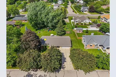 1639 Colony Drive, De Pere, WI 54115 - Photo 19