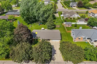1639 Colony Dr, De Pere, WI 54115 - Photo 19