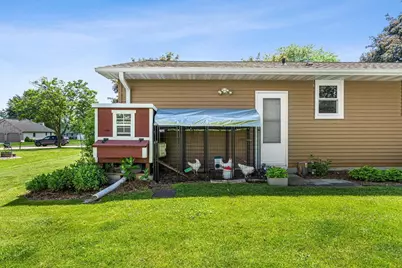 1639 Colony Drive, De Pere, WI 54115 - Photo 13