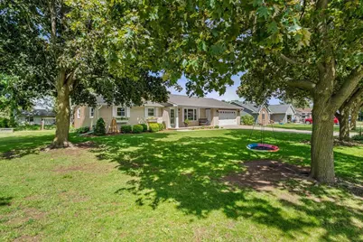 1639 Colony Drive, De Pere, WI 54115 - Photo 7