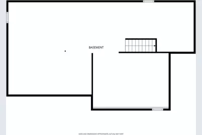 1639 Colony Drive, De Pere, WI 54115 - Photo 51