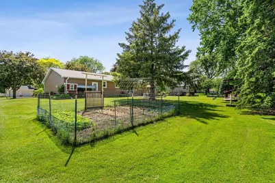 1639 Colony Drive, De Pere, WI 54115 - Photo 15