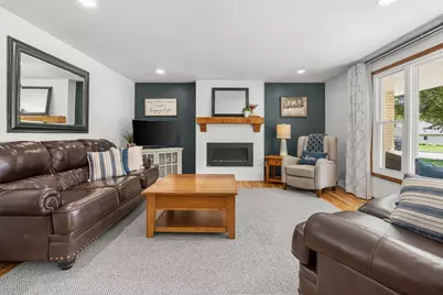 1639 Colony Drive, De Pere, WI 54115 - Photo 25