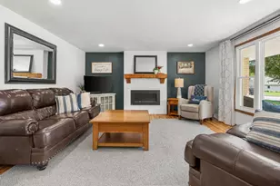 1639 Colony Dr, De Pere, WI 54115 - Photo 25