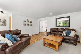 1639 Colony Dr, De Pere, WI 54115 - Photo 27