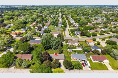 1639 Colony Drive, De Pere, WI 54115 - Photo 21