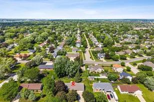 1639 Colony Dr, De Pere, WI 54115 - Photo 21