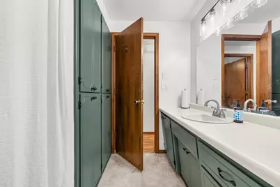 1639 Colony Drive, De Pere, WI 54115 - Photo 37