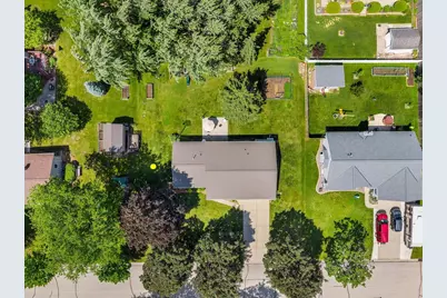 1639 Colony Drive, De Pere, WI 54115 - Photo 17
