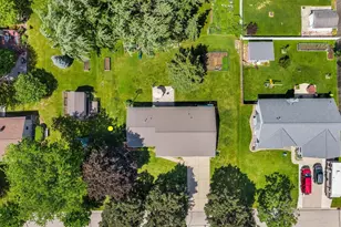 1639 Colony Dr, De Pere, WI 54115 - Photo 17