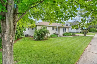841 Sheboygan Street, Menasha, WI 54952 - Photo 29