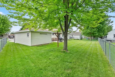 841 Sheboygan Street, Menasha, WI 54952 - Photo 5