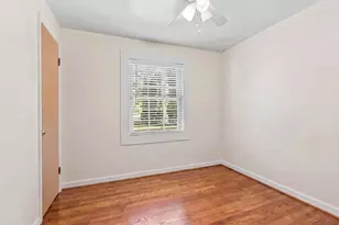 841 Sheboygan St, Menasha, WI 54952 - Photo 19