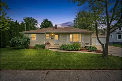 841 Sheboygan Street, Menasha, WI 54952 - Photo 25