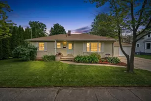 841 Sheboygan St, Menasha, WI 54952 - Photo 25
