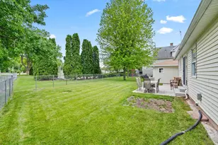 841 Sheboygan St, Menasha, WI 54952 - Photo 31