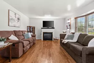 841 Sheboygan St, Menasha, WI 54952 - Photo 7