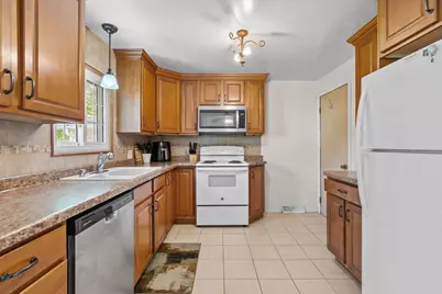 841 Sheboygan Street, Menasha, WI 54952 - Photo 9