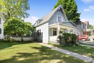 1423 Grant St, Marinette, WI 54143 - Photo 23