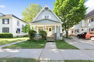 1423 Grant St, Marinette, WI 54143 - Photo 21