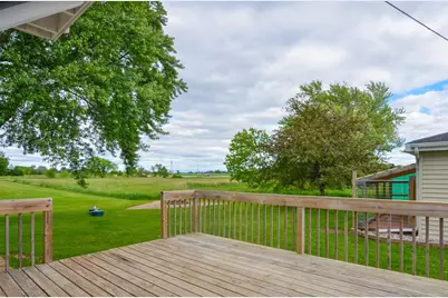3672 Finger Road, Green Bay, WI 54311 - Photo 5