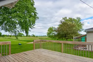 3672 Finger Rd, Green Bay, WI 54311 - Photo 5
