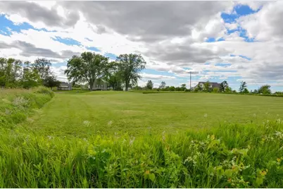 3672 Finger Road, Green Bay, WI 54311 - Photo 33