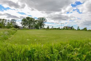 3672 Finger Rd, Green Bay, WI 54311 - Photo 33