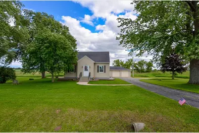 3672 Finger Road, Green Bay, WI 54311 - Photo 35
