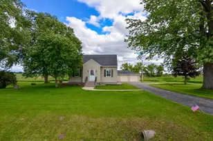 3672 Finger Rd, Green Bay, WI 54311 - Photo 35