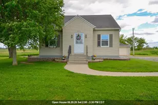 3672 Finger Rd, Green Bay, WI 54311 - Photo 1