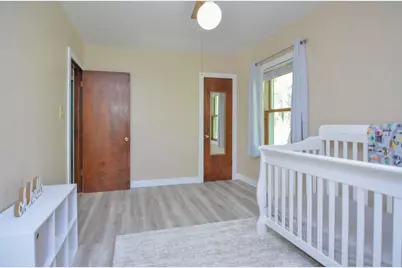 3672 Finger Road, Green Bay, WI 54311 - Photo 13