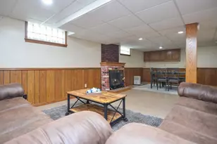3672 Finger Rd, Green Bay, WI 54311 - Photo 27