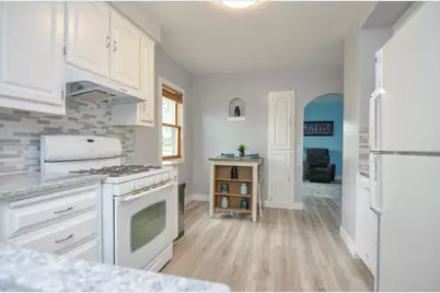 3672 Finger Road, Green Bay, WI 54311 - Photo 11