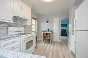 3672 Finger Rd, Green Bay, WI 54311 - Photo 11