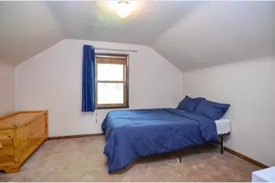 3672 Finger Road, Green Bay, WI 54311 - Photo 21