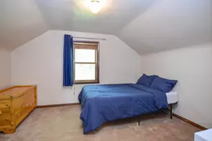 3672 Finger Rd, Green Bay, WI 54311 - Photo 21