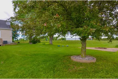 3672 Finger Road, Green Bay, WI 54311 - Photo 39