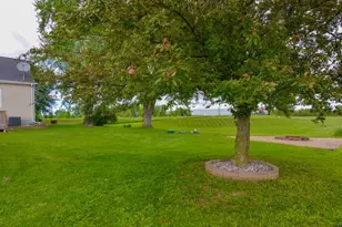 3672 Finger Rd, Green Bay, WI 54311 - Photo 39