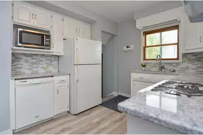 3672 Finger Road, Green Bay, WI 54311 - Photo 7