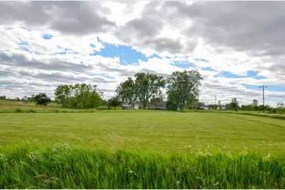 3672 Finger Road, Green Bay, WI 54311 - Photo 31