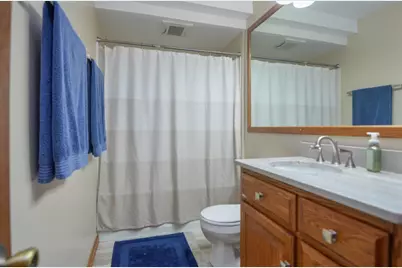 3672 Finger Road, Green Bay, WI 54311 - Photo 23