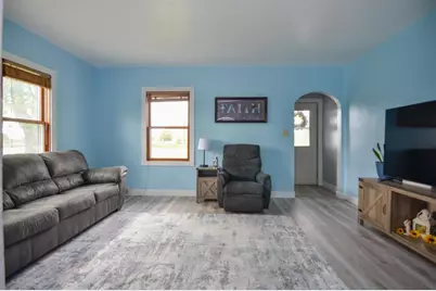 3672 Finger Road, Green Bay, WI 54311 - Photo 15