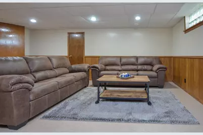 3672 Finger Road, Green Bay, WI 54311 - Photo 25