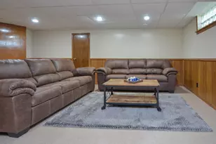 3672 Finger Rd, Green Bay, WI 54311 - Photo 25