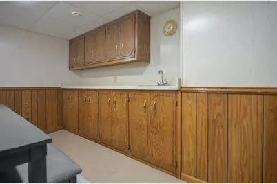 3672 Finger Road, Green Bay, WI 54311 - Photo 29