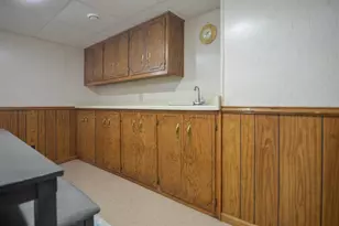 3672 Finger Rd, Green Bay, WI 54311 - Photo 29