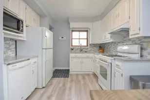 3672 Finger Rd, Green Bay, WI 54311 - Photo 9