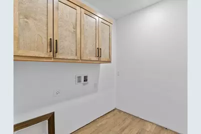 N9274 Homestead Lane, Appleton, WI 54915 - Photo 29